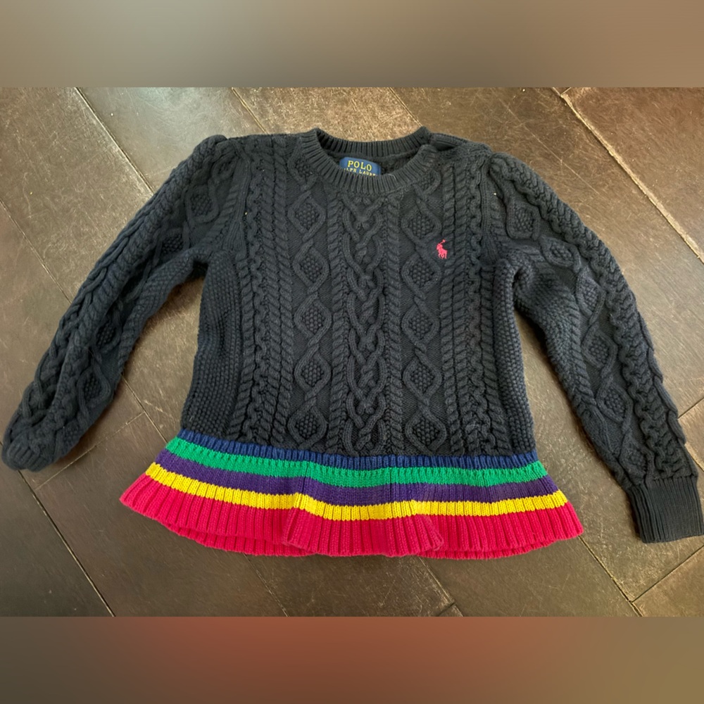 Polo Ralph Lauren
